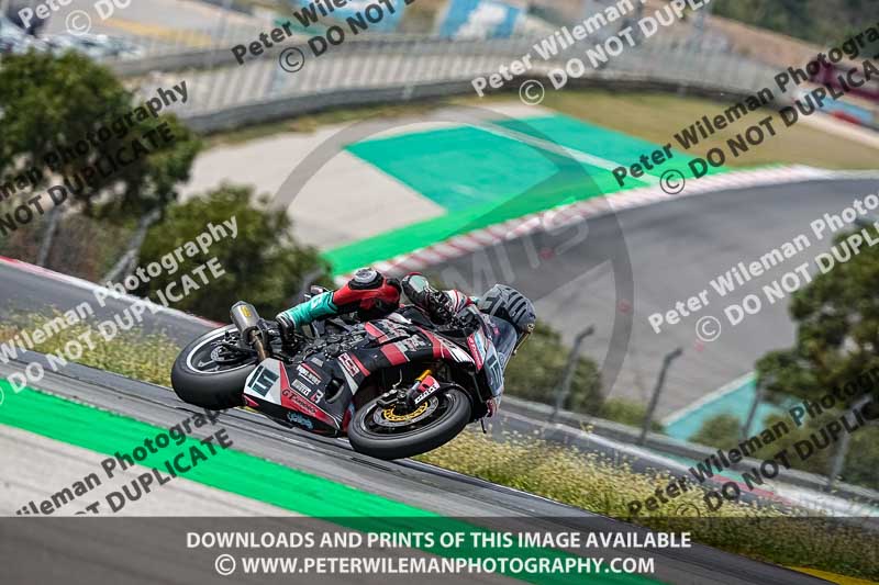 motorbikes;no limits;november 2019;peter wileman photography;portimao;portugal;trackday digital images
